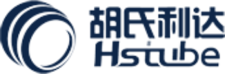 Hstube — Dongyang Hstube Co., Ltd