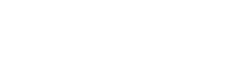 Hstube