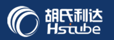 Hstube — Dongyang Hstube Co., Ltd