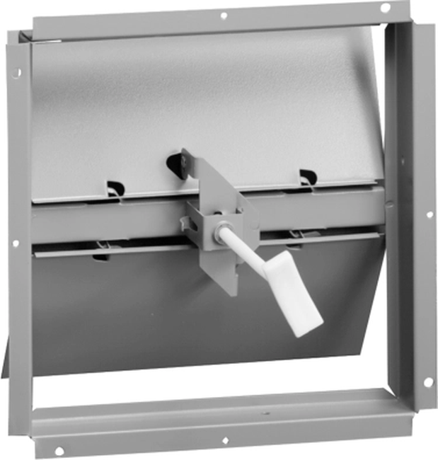 Accessories & Plenums